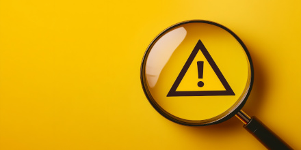 5-facteurs-personnels-augmentent-coût-assurance-emprunteur