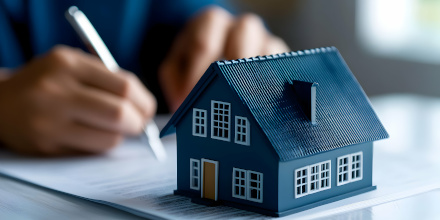 7-éléments-vérifier-avant-signer-offre-de-prêt-immobilier