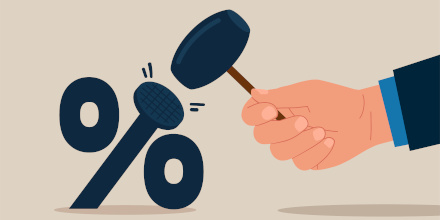 baisse-taux-BCE-juin-2025