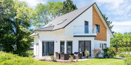 boom-maisons-individuelles-2025