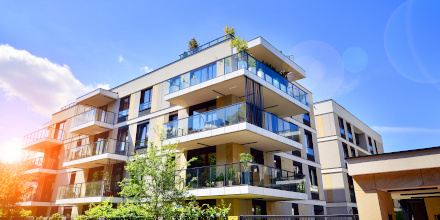 logement-locatif-intermédiaire