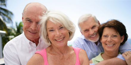 mutuelle-santé-senior-2025-comparer-payer-juste-prix