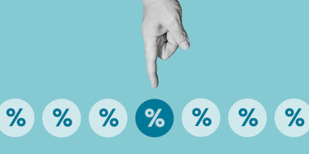 taux-crédit-immobilier-2025-ne-redescendront-plus