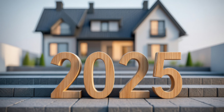immobilier-2025-attendre-ou-acheter