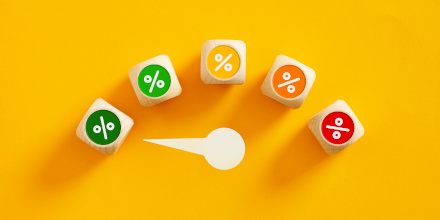 meilleur-taux-crédit-immobilier-2025