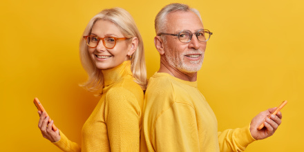 mutuelle-santé-senior-la-plus-chère-la-meilleure-2025