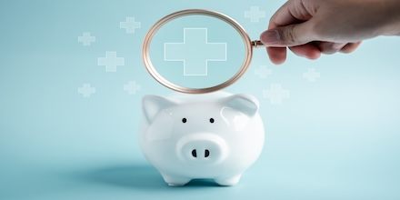 pouvoir-achat-2025-se-priver-mutuelle-santé