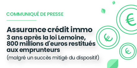presse-3-ans-loi-lemoine