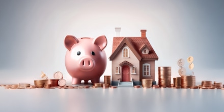 5-conseils-payer-moins-cher-assurance-emprunteur-2025
