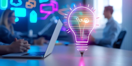 astuces-convaindre-banquier-accepter-assurance-déléguée
