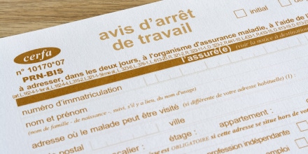 baisse-IJ-impact-assurance-emprunteur