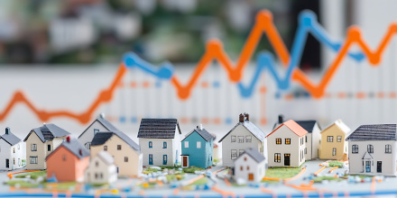bilan-marché-immobilier-ancien-2024