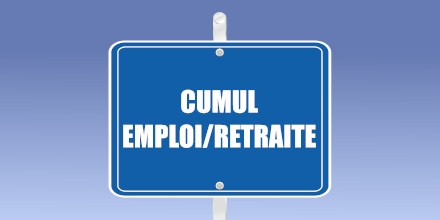 cumul-emploi-retraite-mutuelle-entreprise-obligatoire-2025