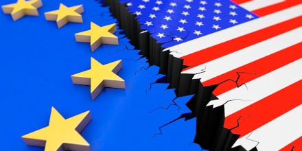 hausse-taux-crédit-immobilier-politique-Trump