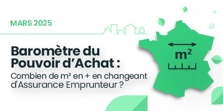 baromètre-pouvoir-achat-immobilier-mars-2025