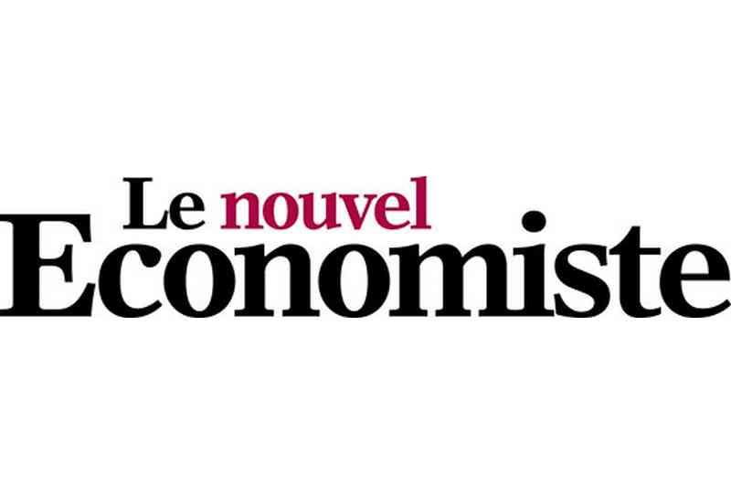 le nouvel économiste presse assurance de prêt
