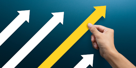 4-bonnes-raisons-changer-assurance-emprunteur-2026