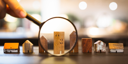 Loc-Avantages-Denormandie-investissement-immobilier