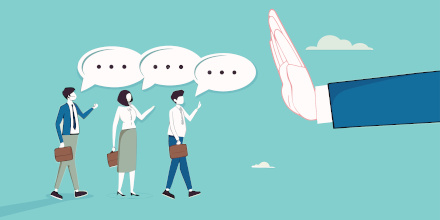 assurance-emprunteur-6-mauvaises-raisons-banques-refuser-loi-Lemoine