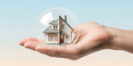 baromètre-2025-MetLife-assurance-emprunteur