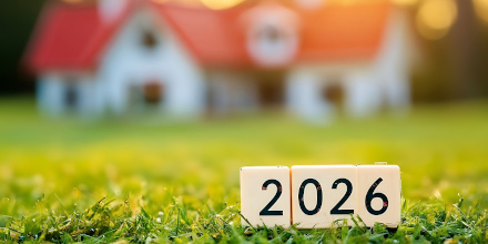 conditions-emprunt-immobilier-2026