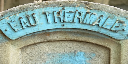 cures-thermales-déremboursées-2026