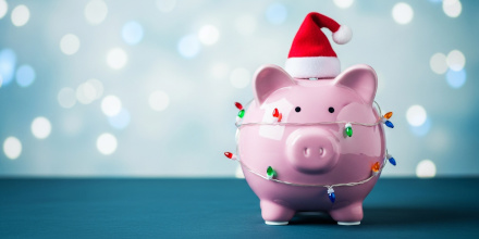 écnomies-Noël-2025-changer-assurance-emprunteur