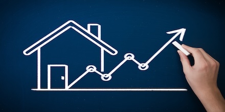hausse-taux-crédit-immobilier-2026