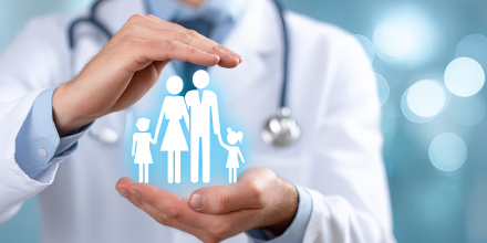 mutuelle-santé-contrat-collectif-ou-individuel-famille