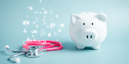 mutuelle-senior-4-astuces-préserver-budget-santé