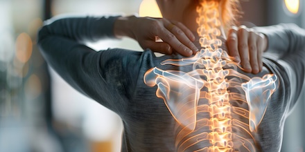 ostéopathie-fin-remboursement-mutuelle-2026