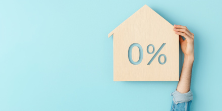 prêt-taux-zéro-2026