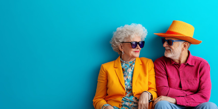 retraite-2026-vérifier-mutuelle-senior