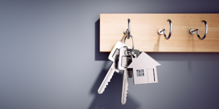 statut-bailleur-privé-relancer-investissement-locatif