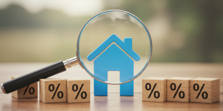 taux-crédit-immobilier-fin-2025-début-2026