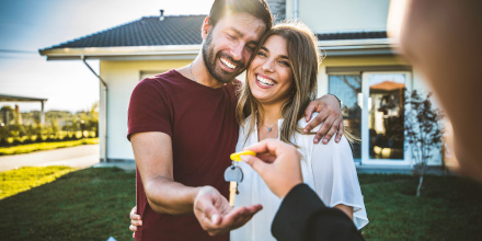 crédit-immobilier-toutes-infos-emprunter-novembre-2025