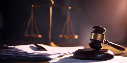 assurance-emprunteur-3-banques-sanctionnées