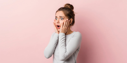 assurance-emprunteur-4-situations-coûter-cher