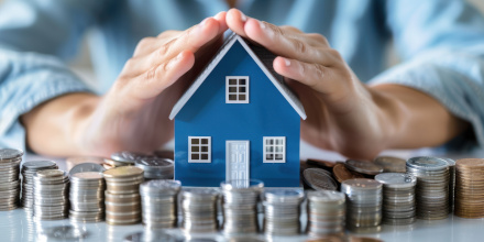 assurance-emprunteur-fonds-perdus-indispensable