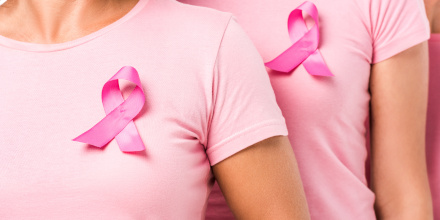 assurance-de-prêt-cancer-du-sein-octobre-rose