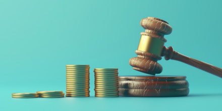 changement-assurance-emprunteur-banque-sanctionnée-non-respect-loi-Lemoine