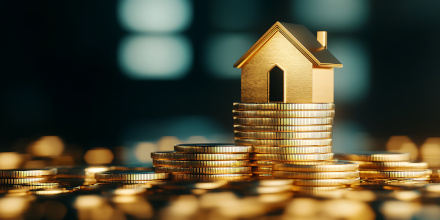 crédit-immobilier-toujours-rentable-pour-banques