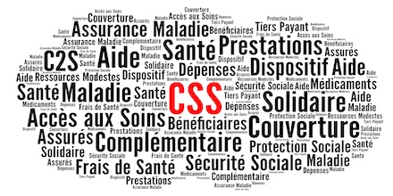 css-processus-simplfié