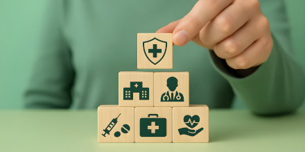 dépenses-de-santé-part-mutuelles-augmente