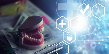 mutuelle-santé-analyse-tendances-2025