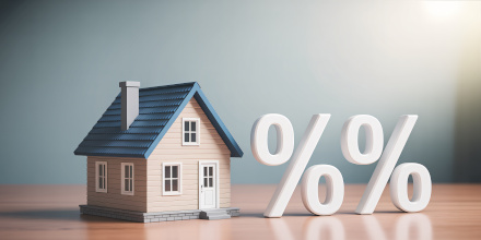 prêt-immobilier-fin-2025-stabilité-taux