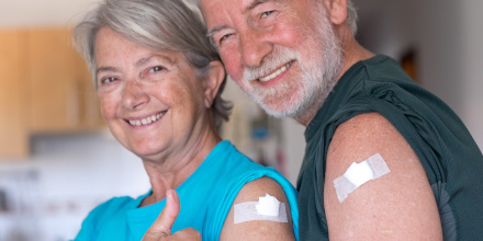vaccins-après-60-ans-remboursement-mutuelle