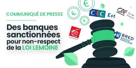 presse-sanctions-banques-loi-lemoine