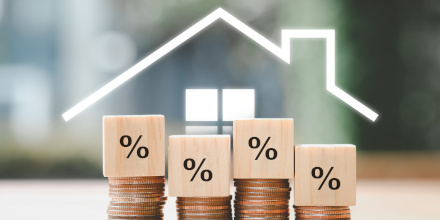 4-taux-à-connaître-crédit-immobilier