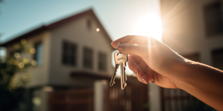 crédit-immobilier-projet-vie-réussi-bonne-assurance-emprunteur